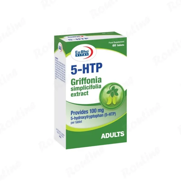 tablet-5htp-eurho-vital1