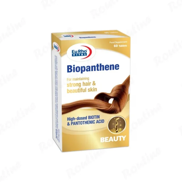 tablet-bipanthene-eurho-vital1