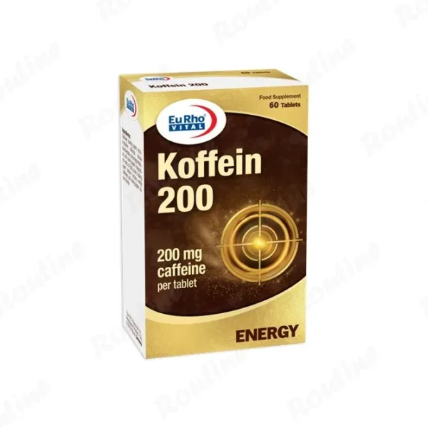 tablet-caffeine-200mg-eurho-vital1