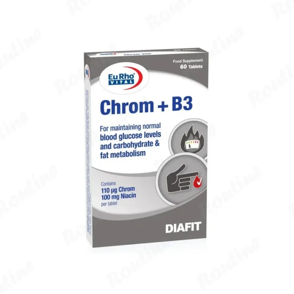 tablet-chromium-b3-eurho-vital