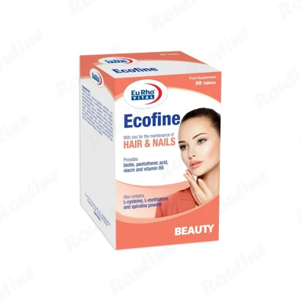 tablet-ecofine-eurho-vital