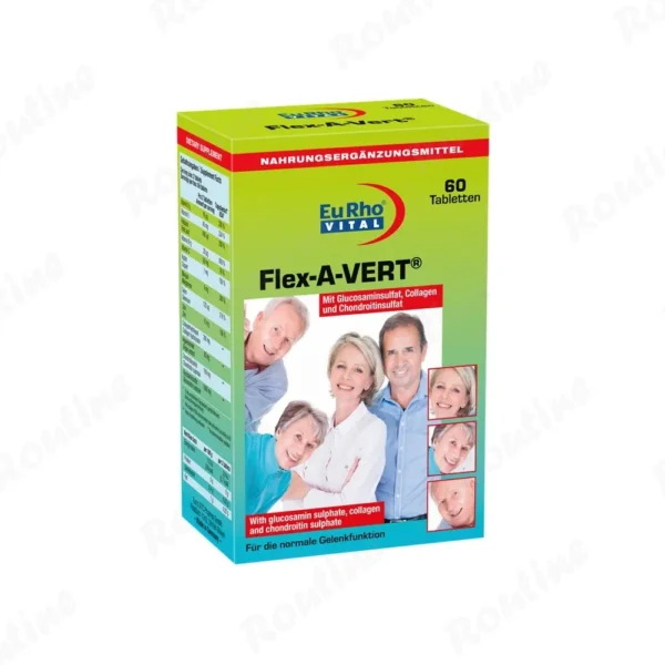 tablet-flex-a-vert-eurho-vital1