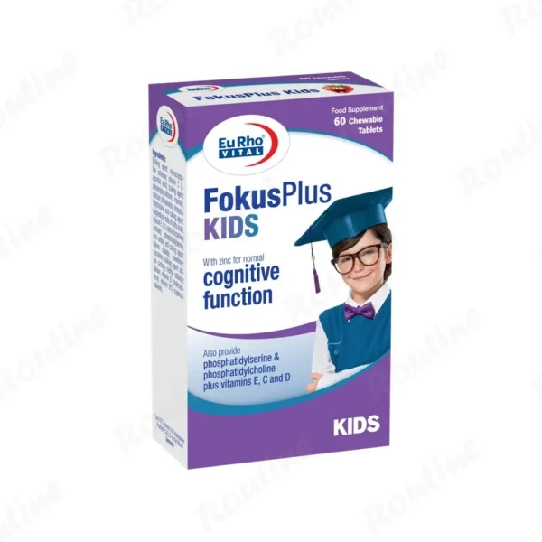 tablet-focus-plus-kids-eurho-vital1