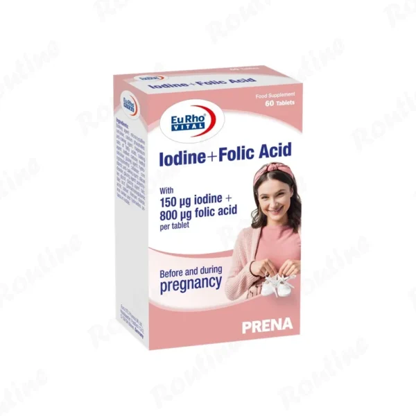 tablet-iodine-folic-acid-eurho-vital1