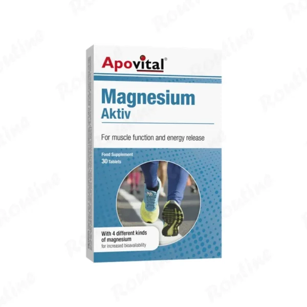 tablet-magnesium-active-apovital1