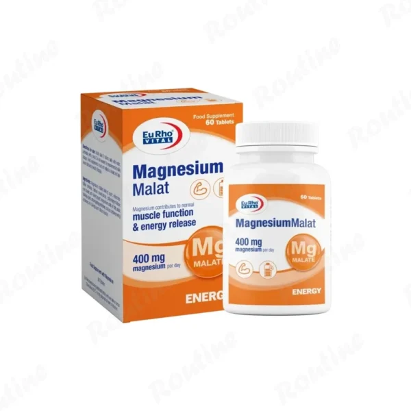 tablet-magnesium-malat-eurho-vital