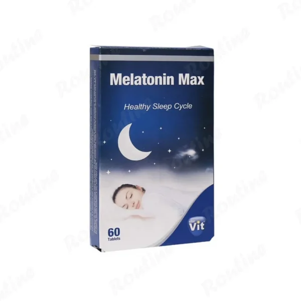 tablet-melatonin-max-starvit1