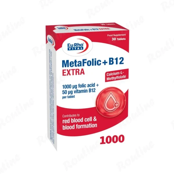 tablet-metafolic-b12-extra-eurho-vital1