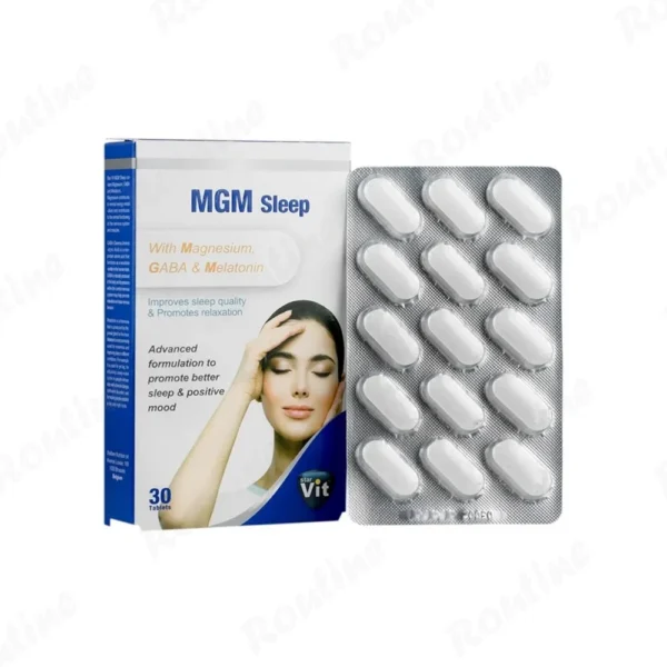 tablet-mgm-sleep-starvit
