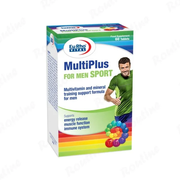 tablet-multi-plus-men-sport-eurho-vital1