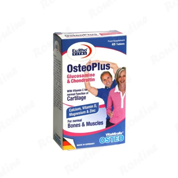 tablet-osteoplus-eurho-vital