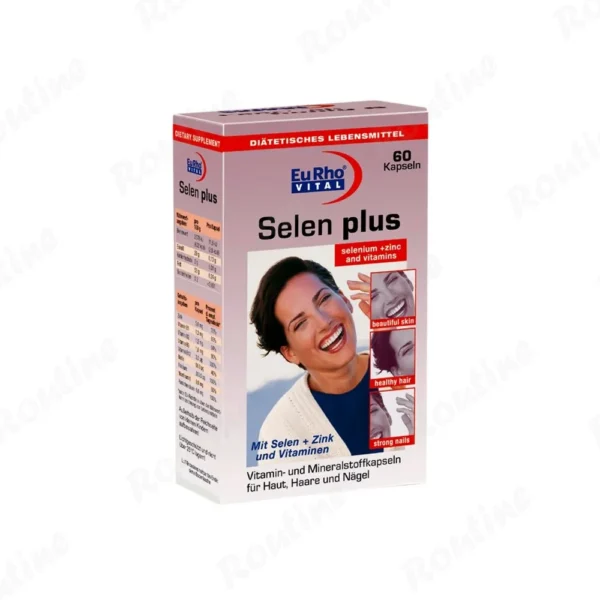tablet-selen-plus-eurho-vital1