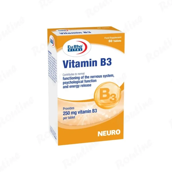 tablet-vitamin-b3-eurho-vital1