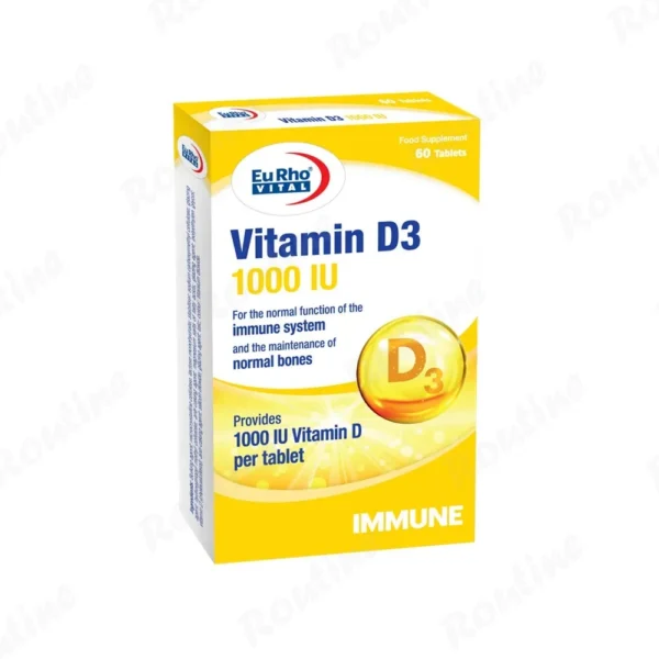 tablet-vitamin-d3-1000iu-eurho-vital1