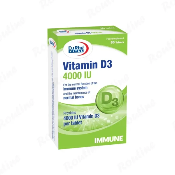 tablet-vitamin-d3-4000iu-eurho-vital
