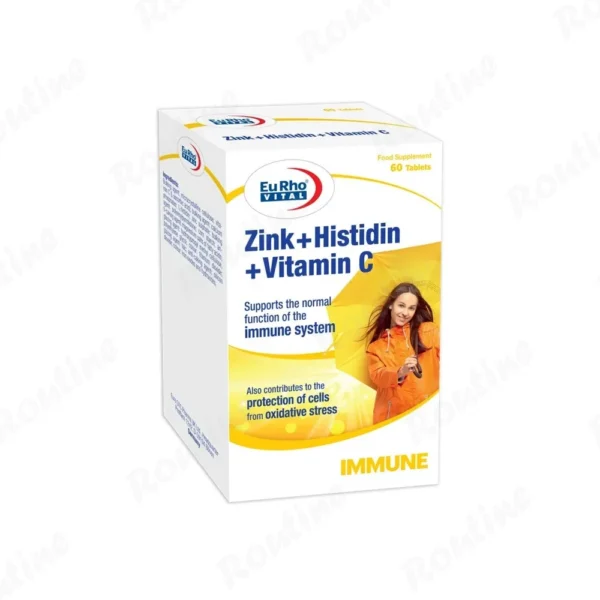 tablet-zinc-histidine-vitamin-c-eurho-vital1