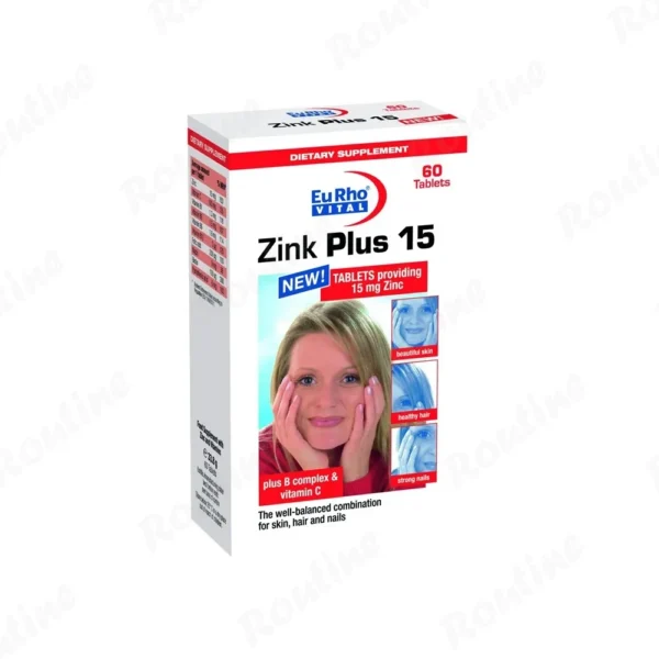 tablet-zinc-plus-15mg-eurho-vital1