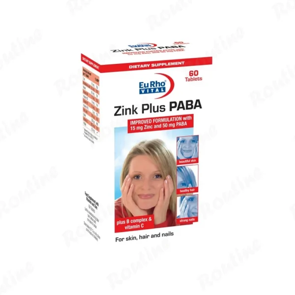tablet-zinc-plus-paba-eurho-vital