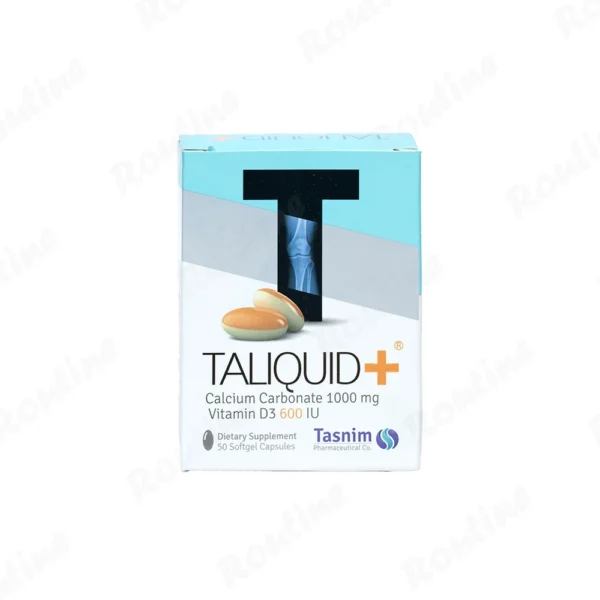 talicoid-plus-capsule-50-tasnim1