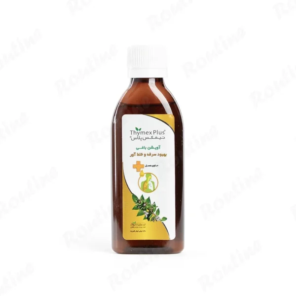 thyme-timex-plus-syrup-140ml-irandarouk1