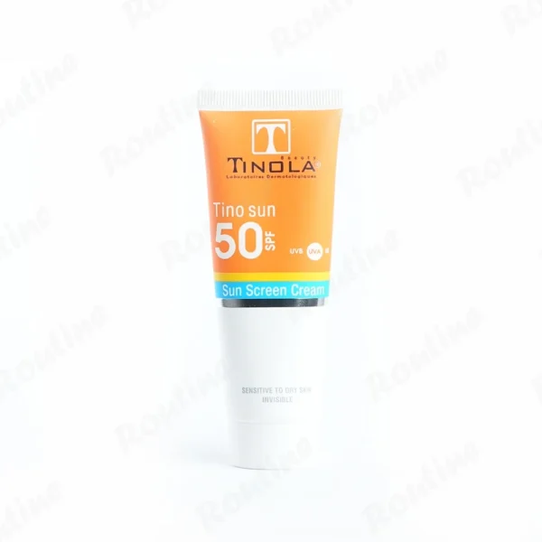 tinola-beauty-sensitive-colorless-sunscreen-spf50-40ml1