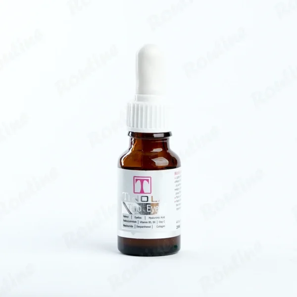 tinola-eye-serum