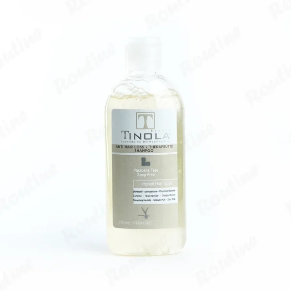 tinola-strengthening-shampoo-01-220ml1