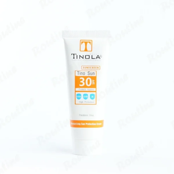 tinola-tino-sun-sunscreen-spf30-40ml1