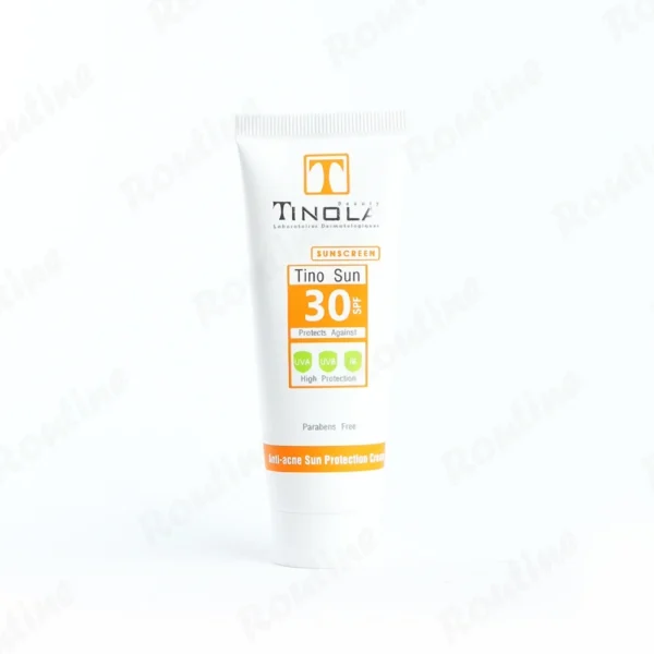 tinola-tino-sunscreen-spf30-40ml