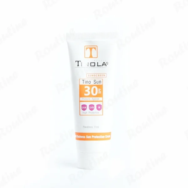 tinola-whiting-sunscreen-40ml1
