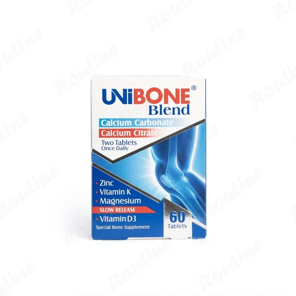 uniben-tablet-60-abian
