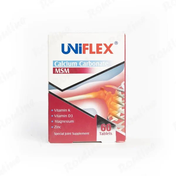 uniflex-tablet-60-abian1