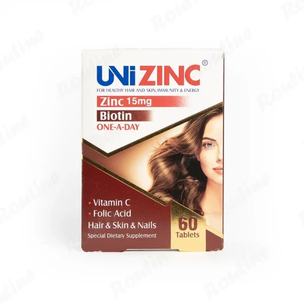 unizinc-tablet-15mg-60-abian