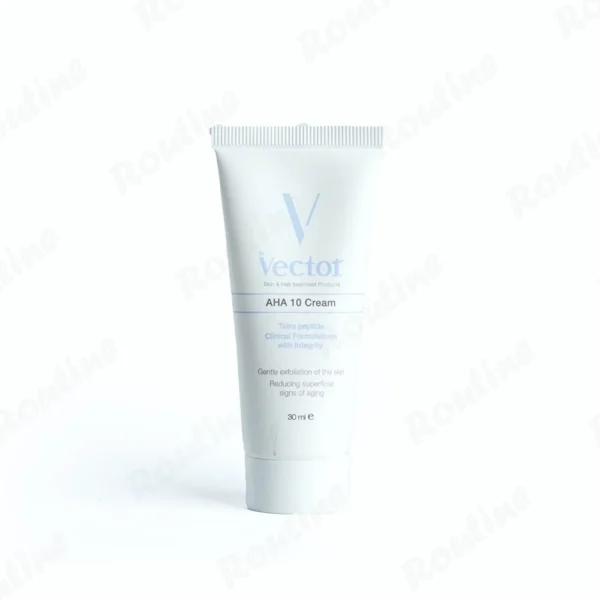 vektor-acne-lotion1