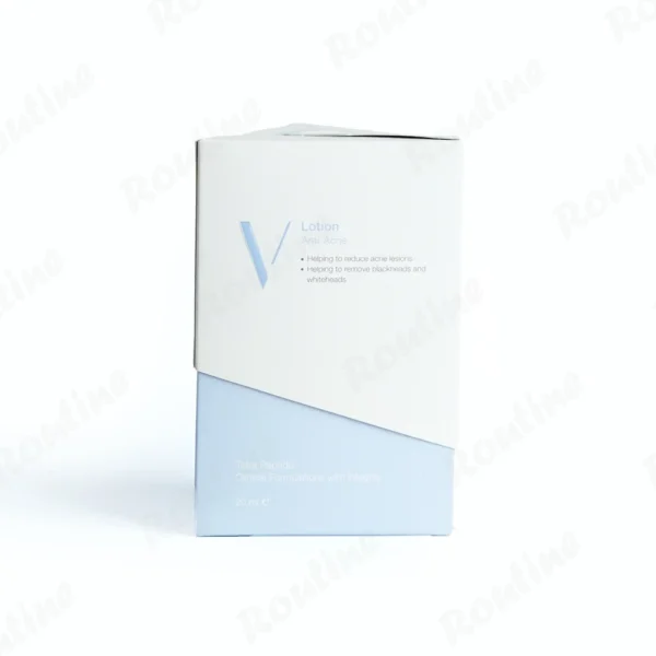 vektor-aha-10-serum1
