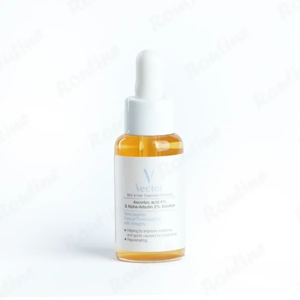 vektor-vit-c-alpha-arbutin-serum1
