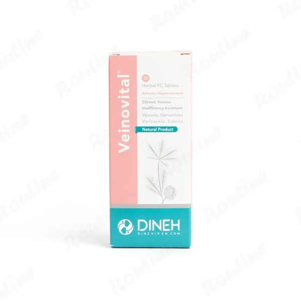 venovital-tablet-30-dineh1