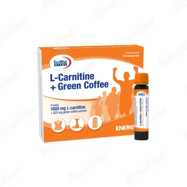 vial-l-carnitine-green-coffee-eurho-vital1