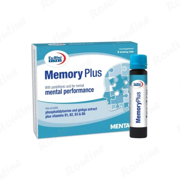 vial-memory-plus-eurho-vital1