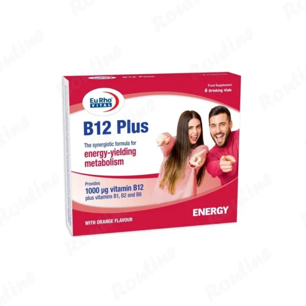 vial-vitamin-b12-plus-eurho-vital1