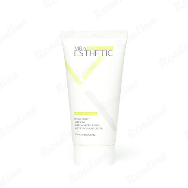 vira-esthetic-aha-10-gel1