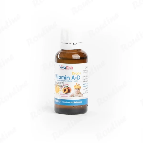 vitamin-a-d-drop-30ml-vivakids1