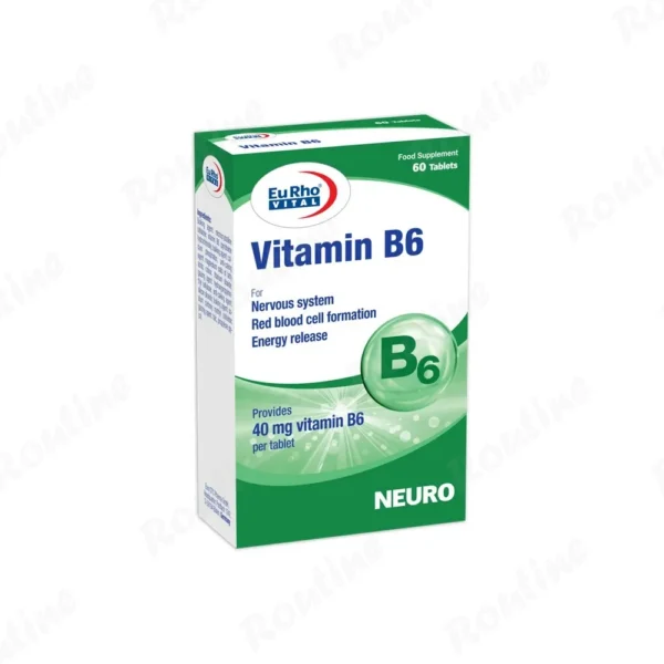 vitamin-b6-tablet-40mg-60-eurovital1