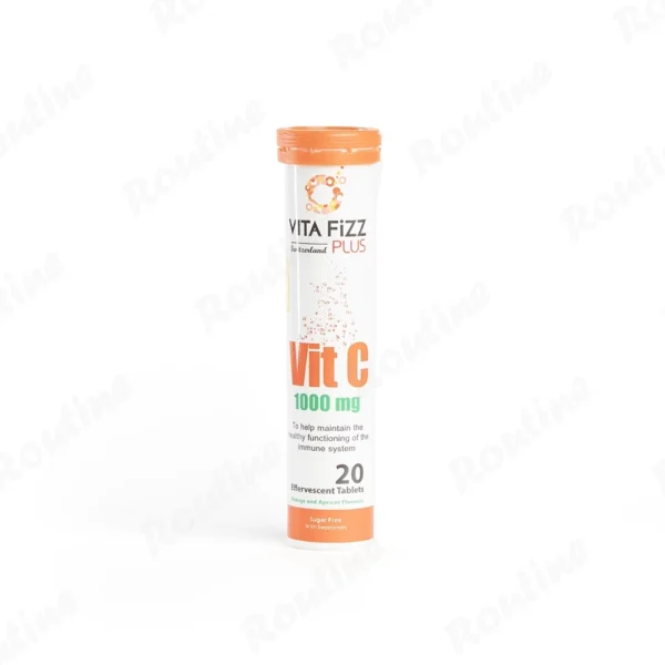 vitamin-c-effervescent-1000mg-20-vitaphizplus
