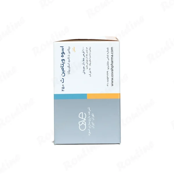 vitamin-c-tablet-250mg-100-osveh