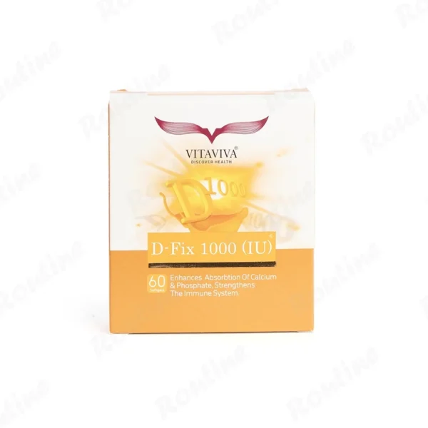 vitamin-d3-1000iu-60-vitaviva