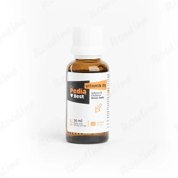 vitamin-d3-drops-1000iu-pediabest1