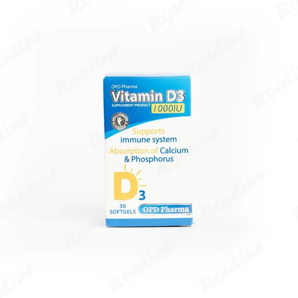 vitamin-d3-tablet-1000iu-30-opd1