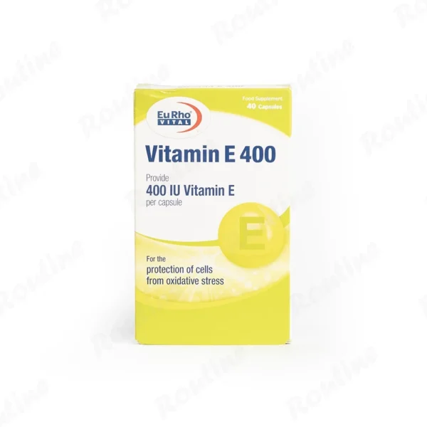 vitamin-e-softgel-400mg-40-eurovital1
