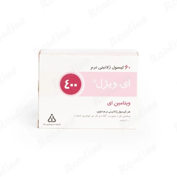 vitamin-e-softgel-400mg-60-dana1